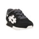Asics Gel-Lyte TS Asics Gel-Lyte TS